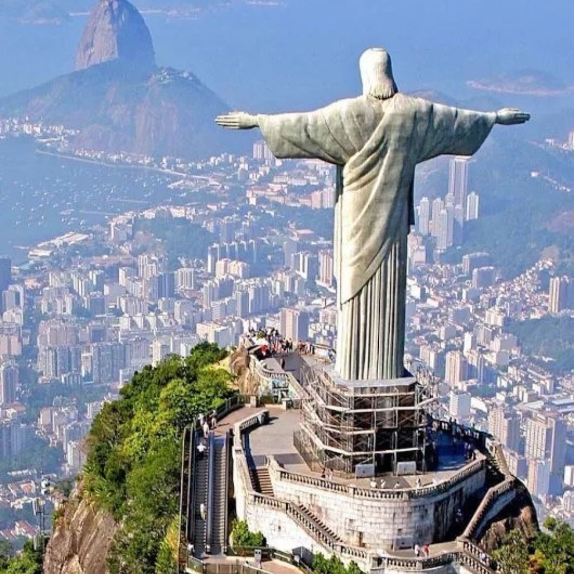 Brasil