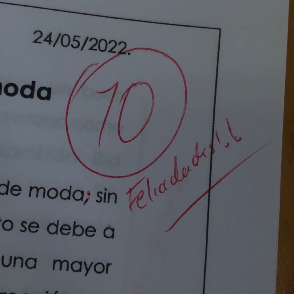 aprobar todas las materias