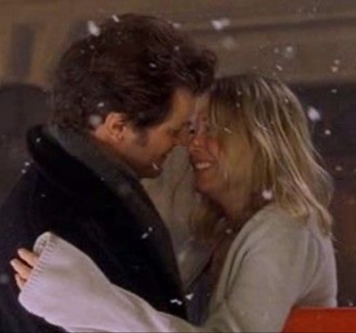 rom coms ୨୧ - Movies hypelist by anya
