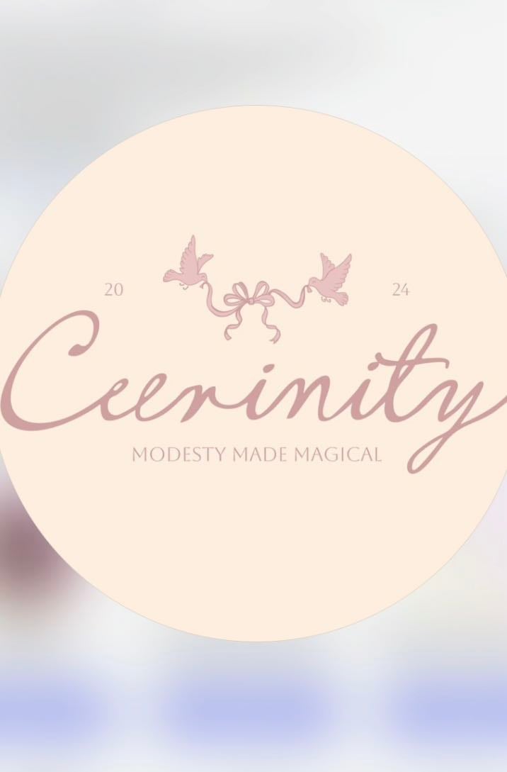 Ceerinity