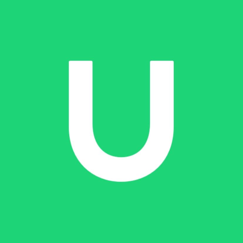 Unidays