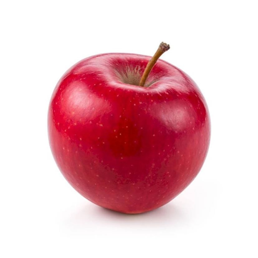 Pommes