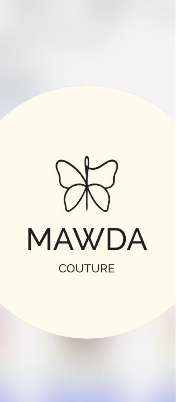Mawda.couture - Instagram