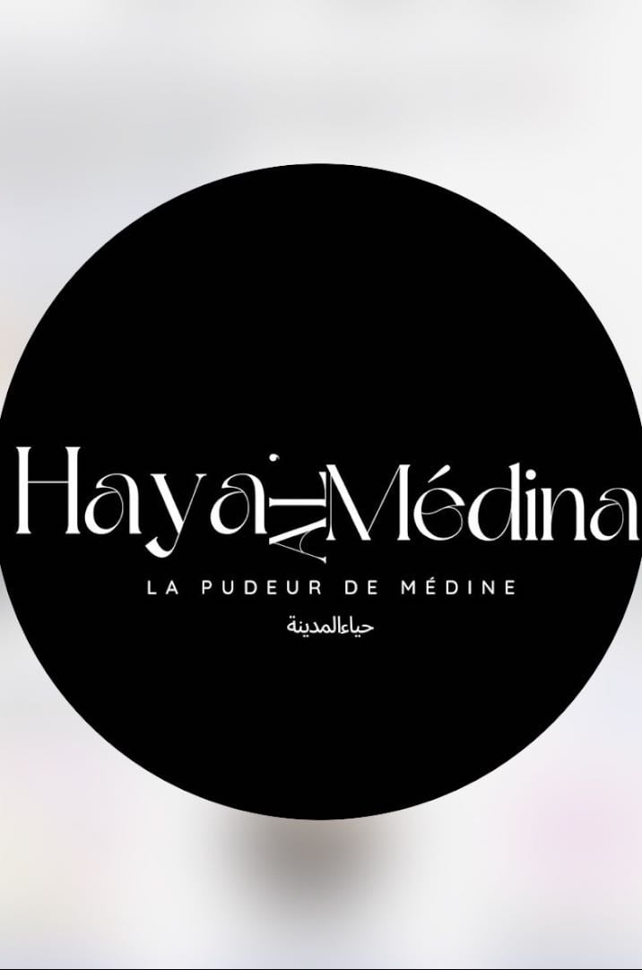 Haya al medina