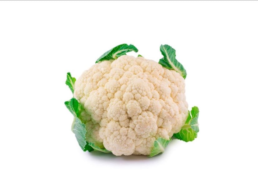 Chou fleur
