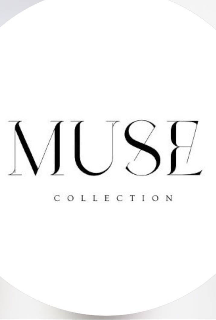Muse.collection