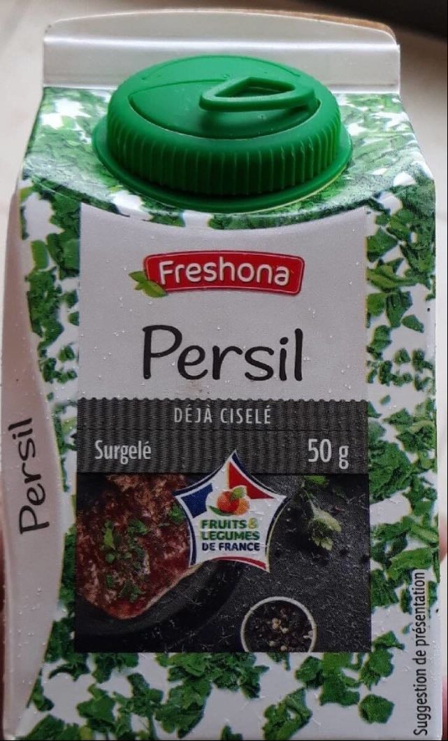Percil