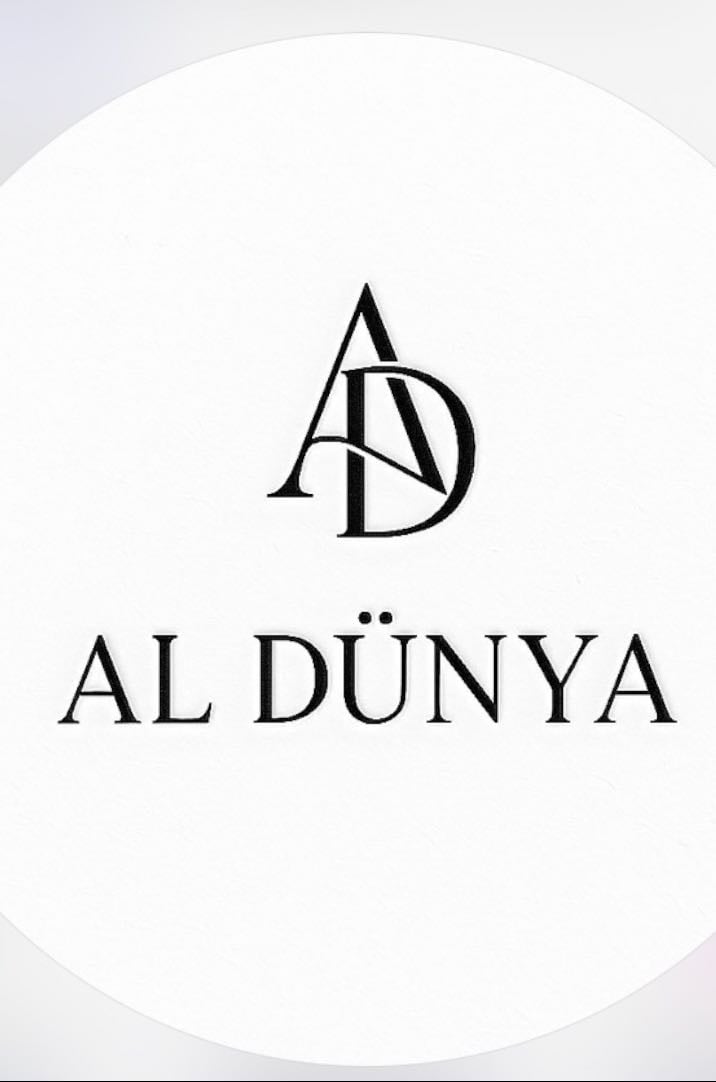 Aldunya