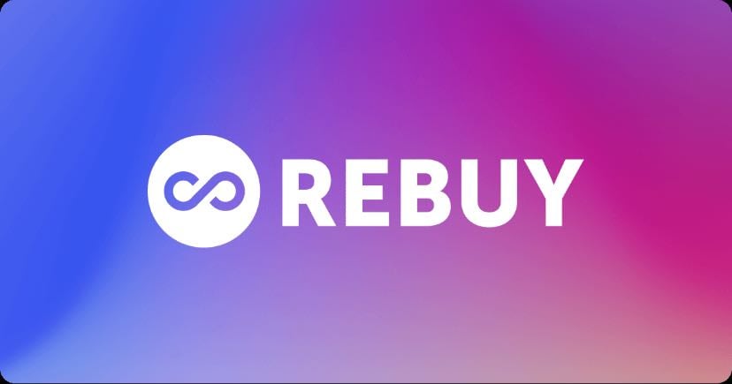 Rebuy