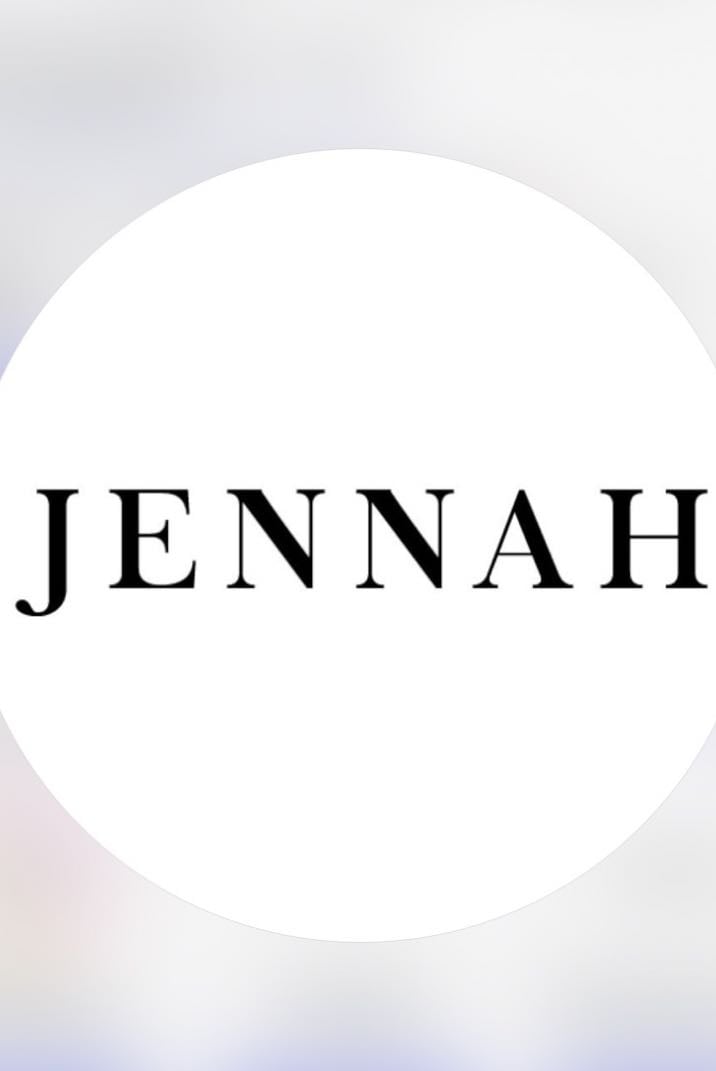 Jennah