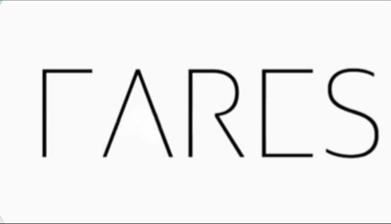 Shop.fares
