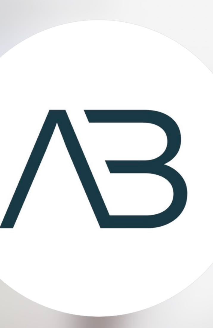 Abyaya buth