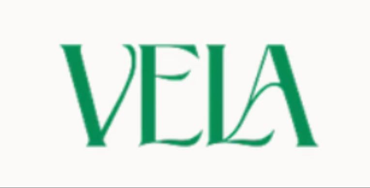 Vela