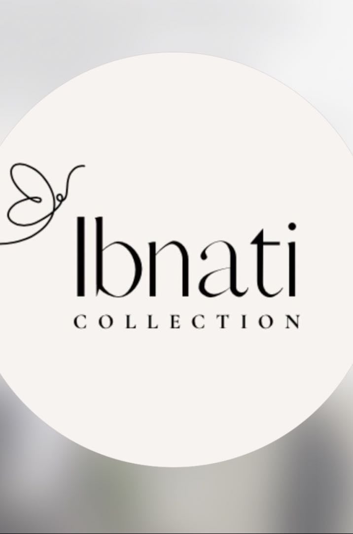 Ibnati collection