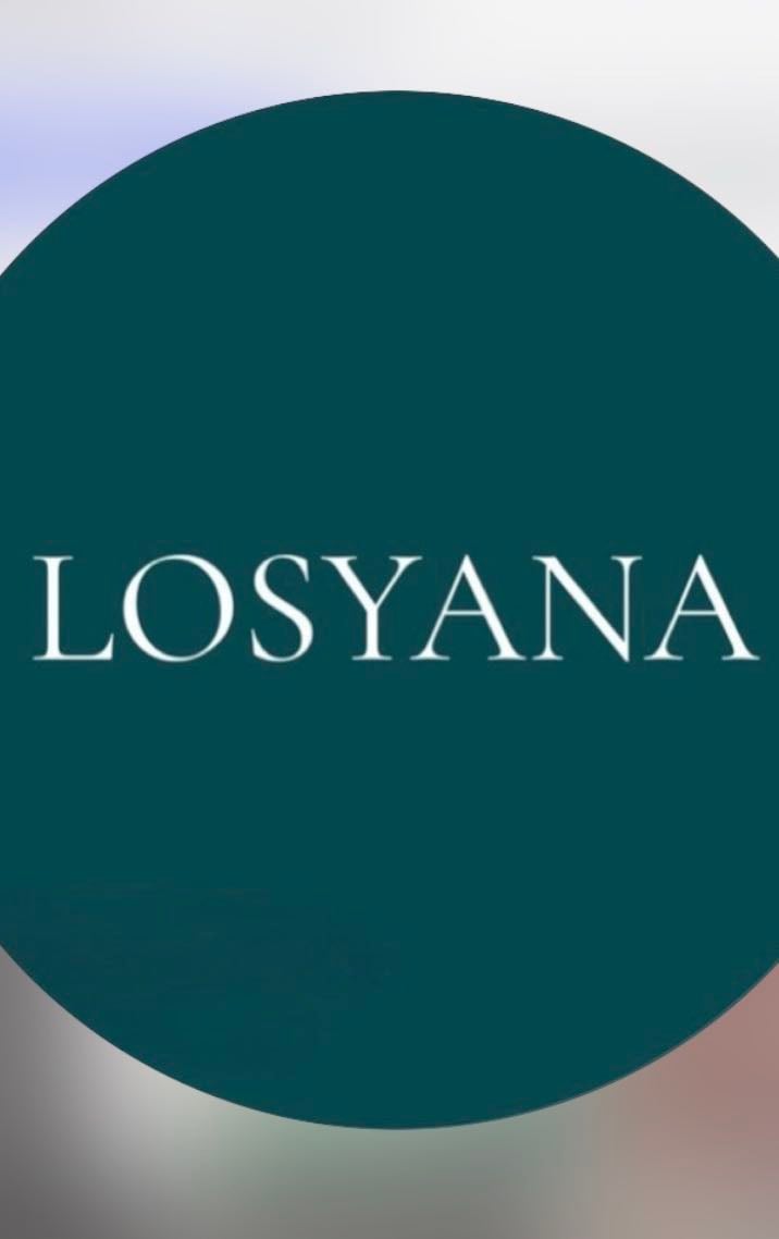 Losyanna