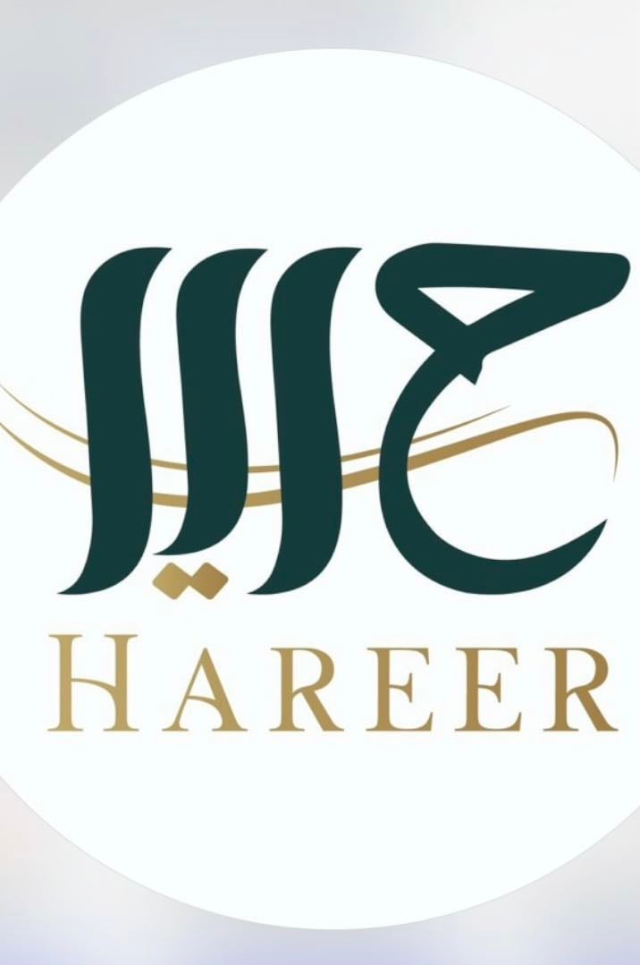 Hareer.us