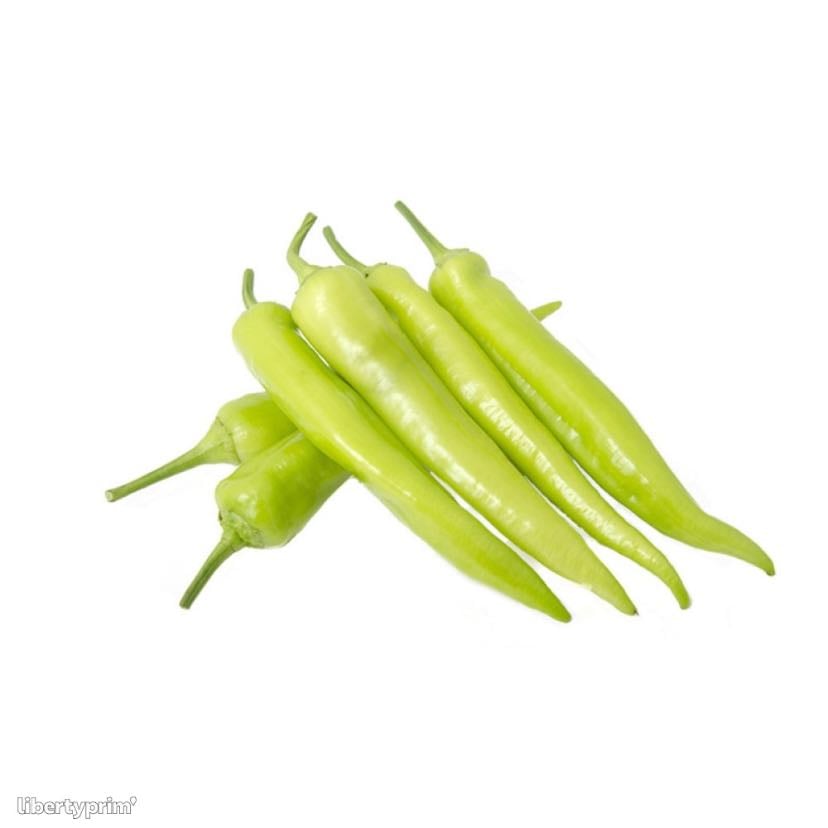 Piment