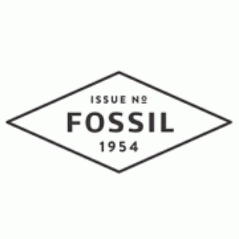 Fossil
