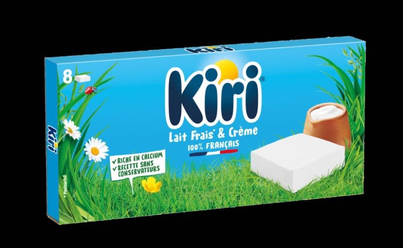 Kiri