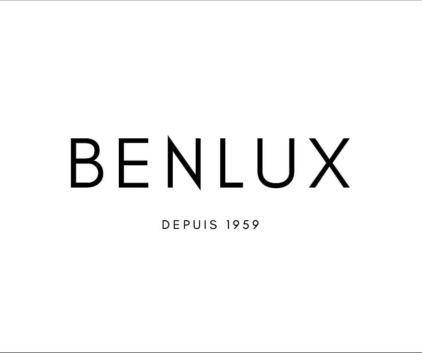 Benlux