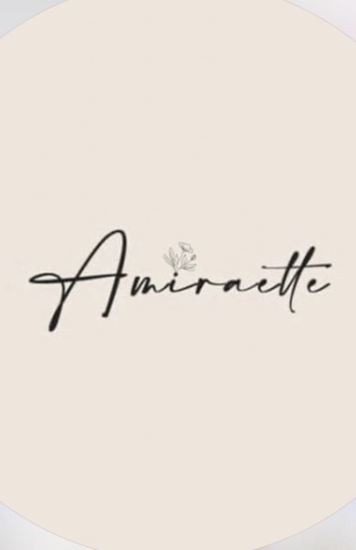 Amiraette