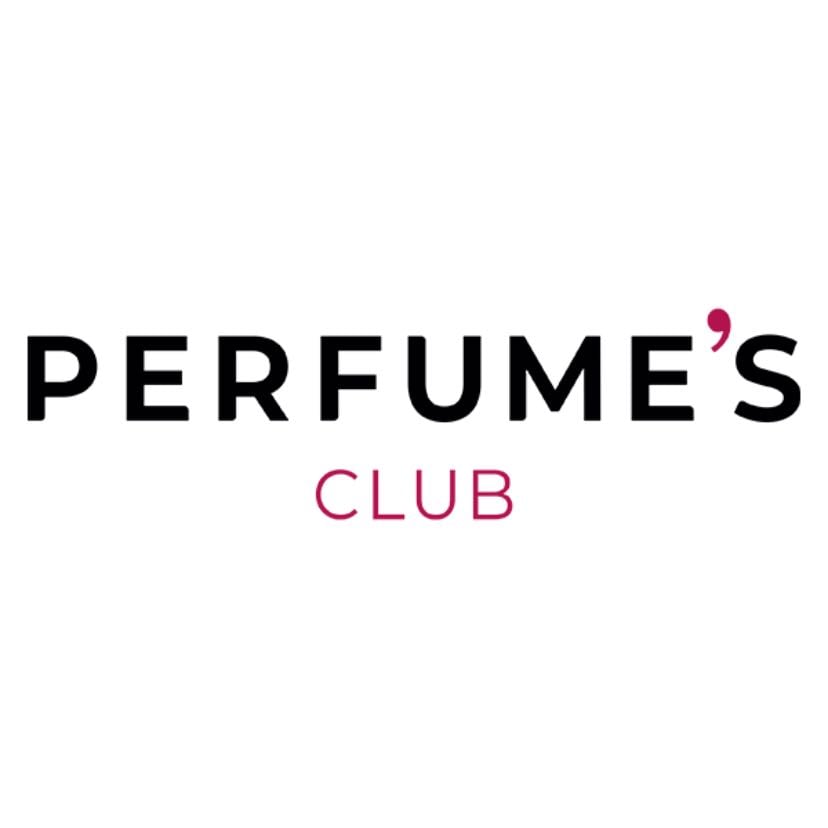 Perfum’s club
