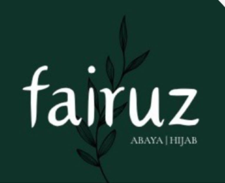 Fairuzdan