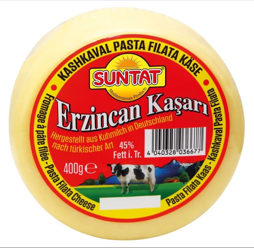 Kasari