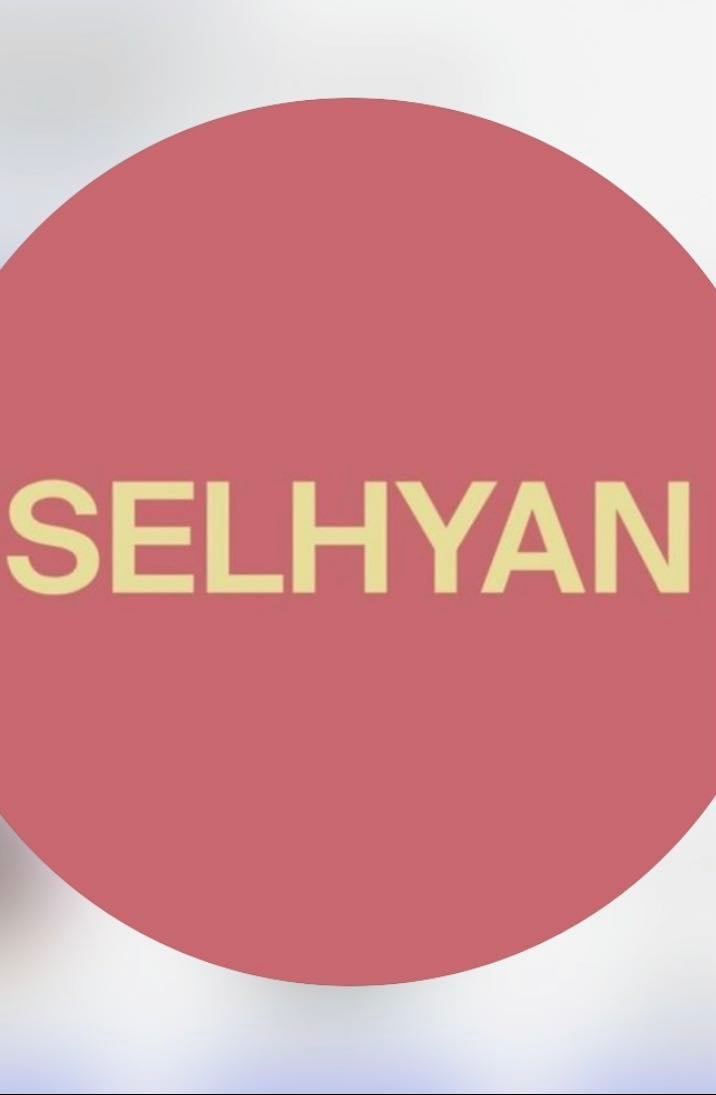 Selhyan
