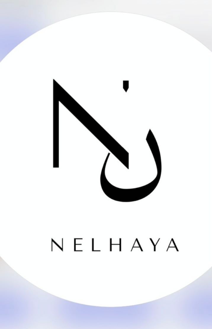 Nelhaya