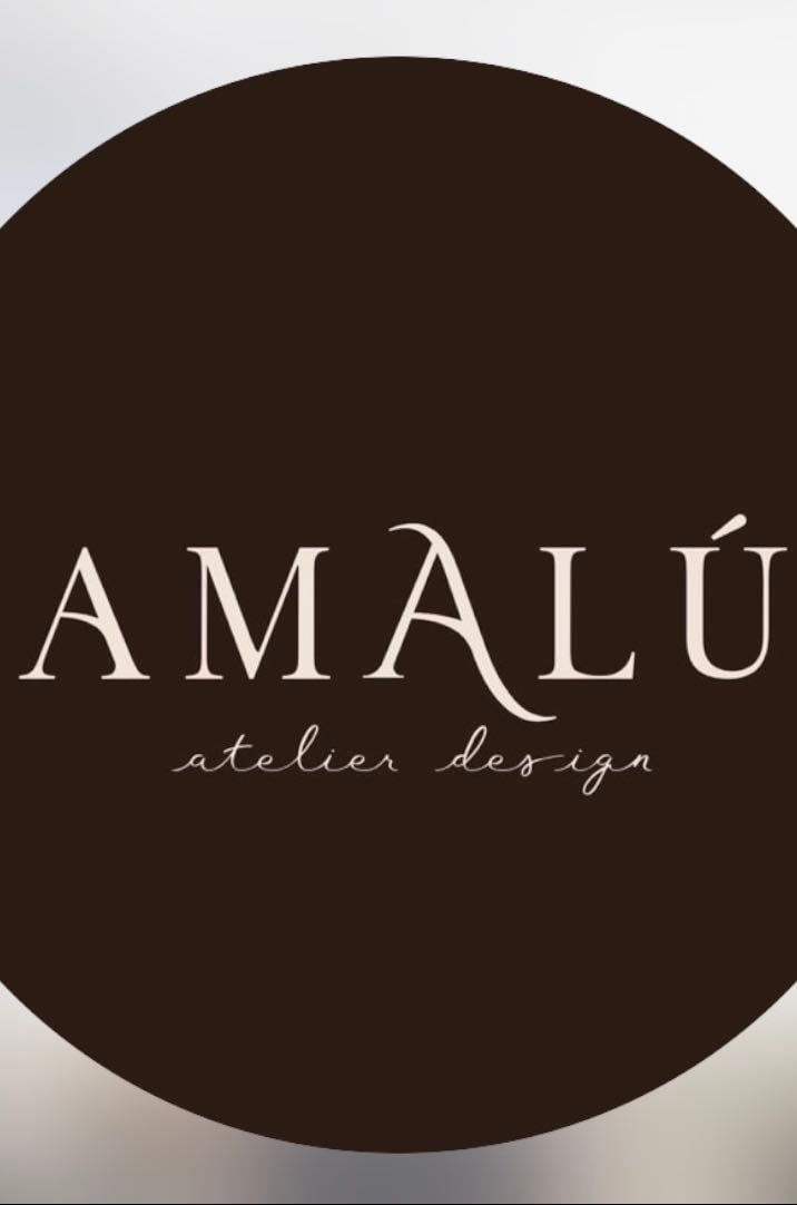 Amalu atelier