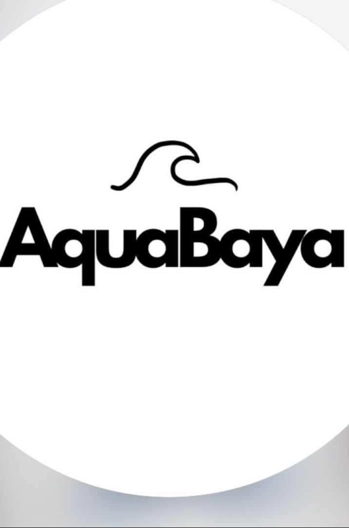 Aquabaya