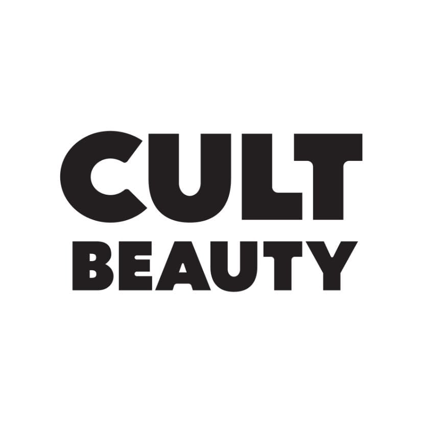Cult beauty