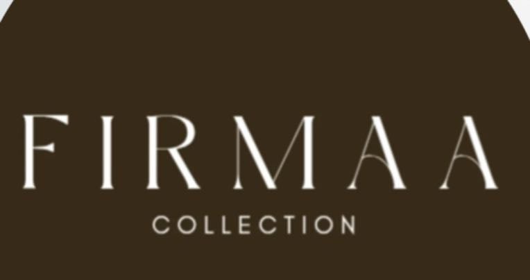 Firmaa collection