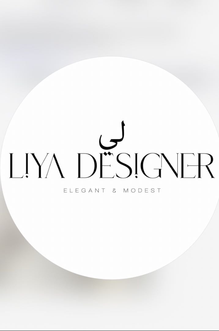 Liya designer