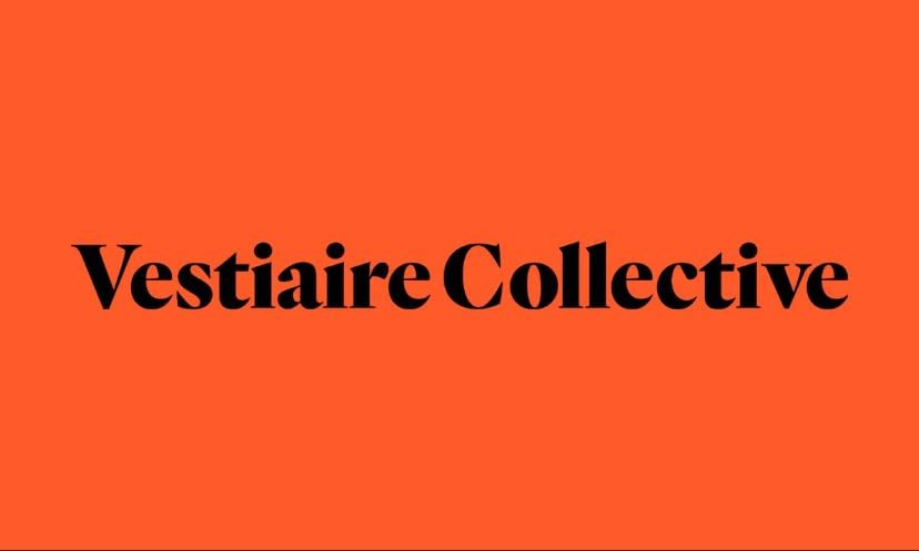 Vestiaire collectif