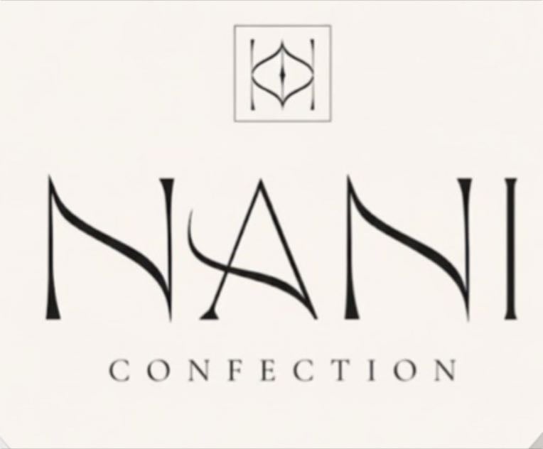 Nani.confection
