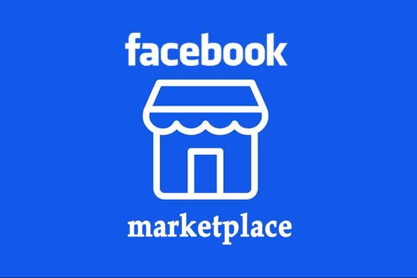 Facebook market