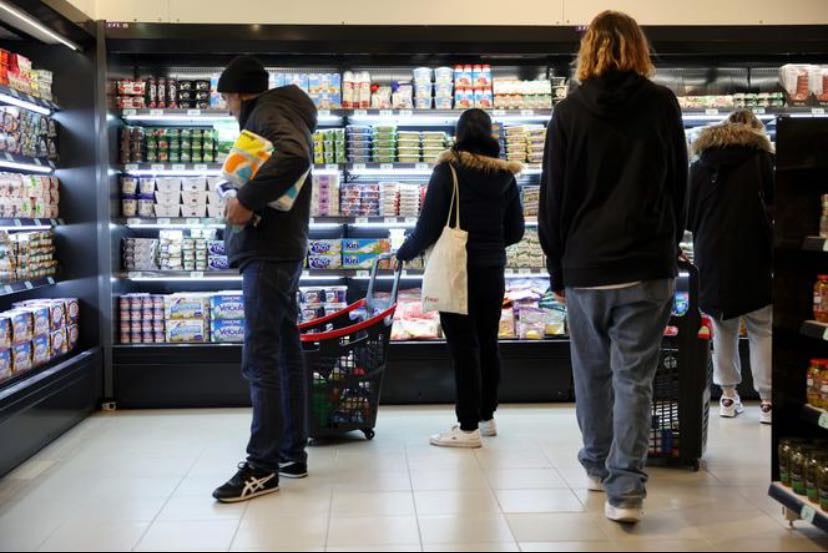 Lidl,action,normal,noz,aldi,carrefour,lecler