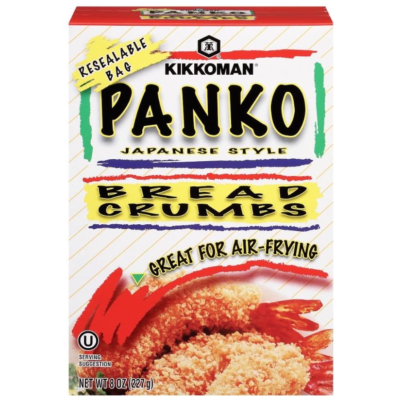 Panko