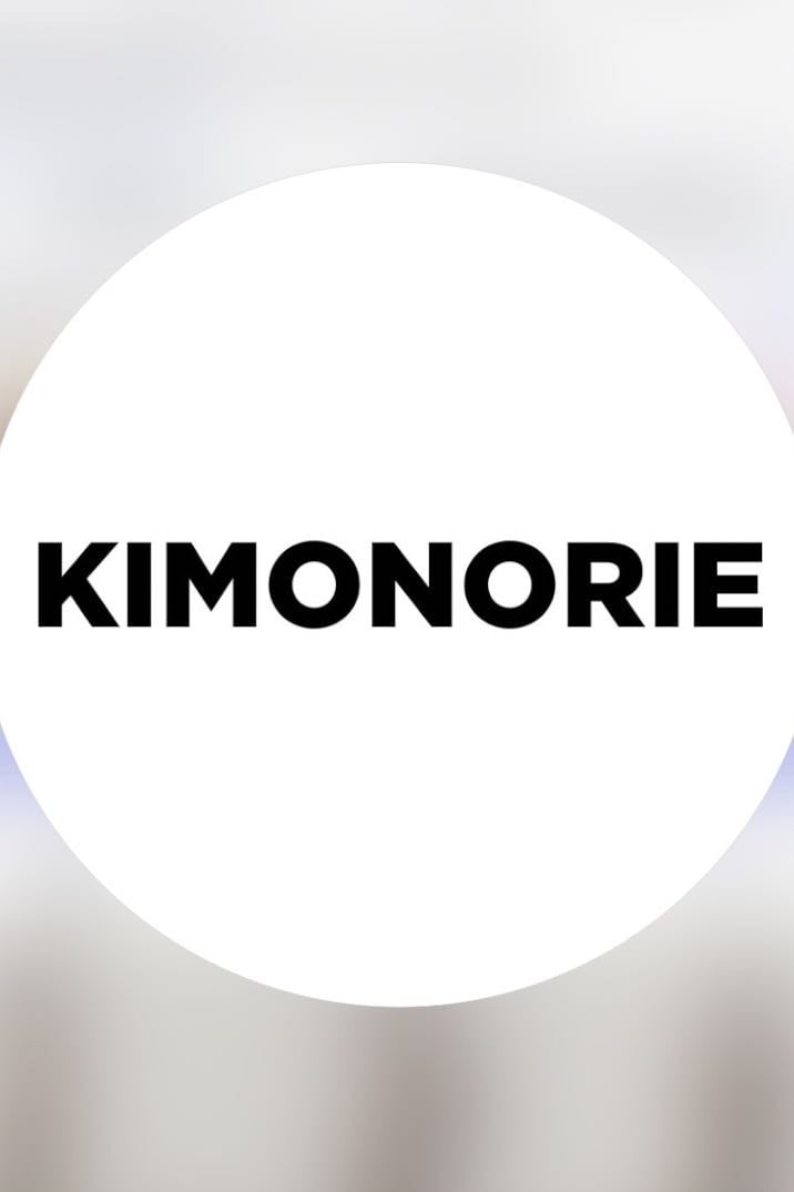 Kimonori