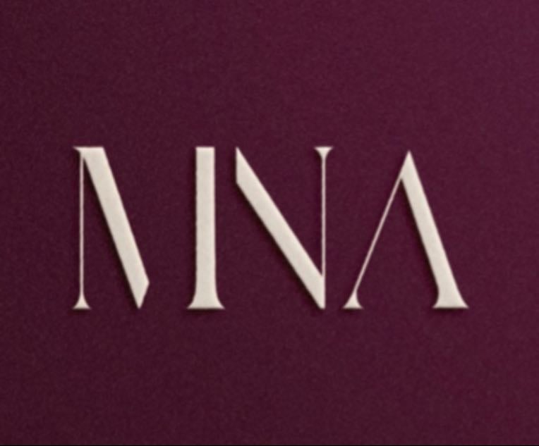 Muslimina