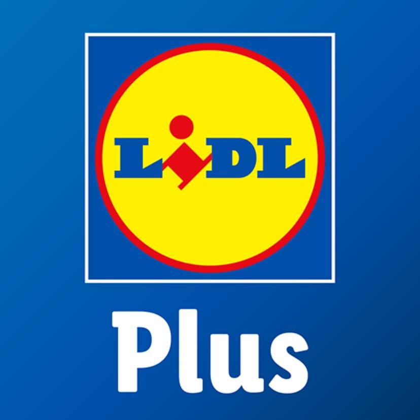 Lidl+