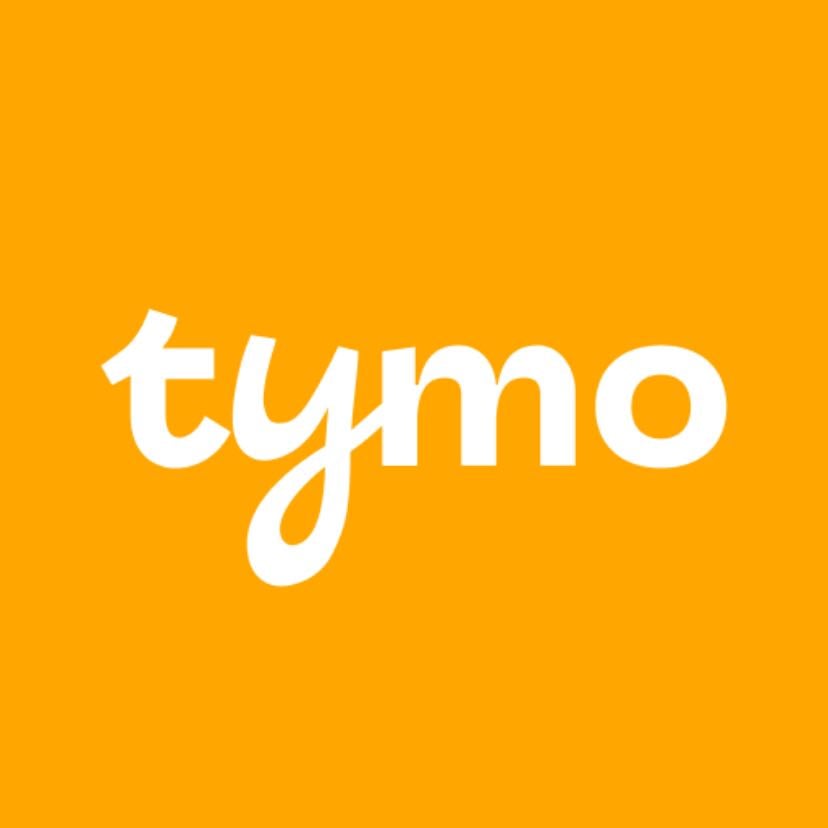 Tymo