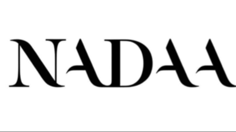 Nadaa.collections