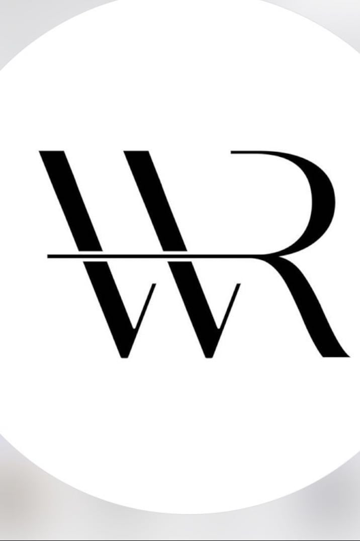 Warine.brand