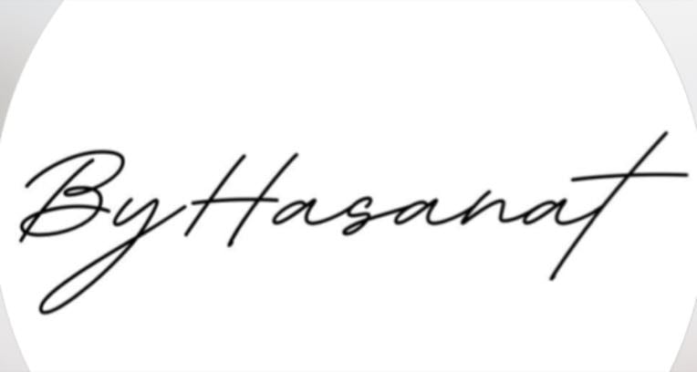 Byhasanate
