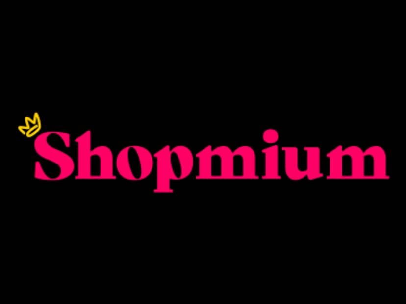 Shopmium