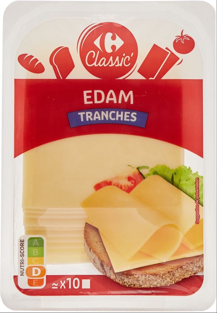 Edan