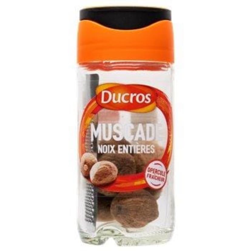 Muscade